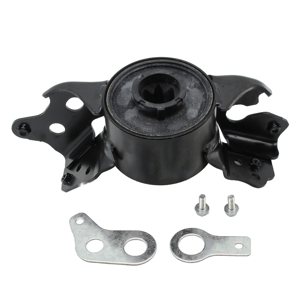 Buje Inferior Trasero Izquierdo Bracket MDX 22-23