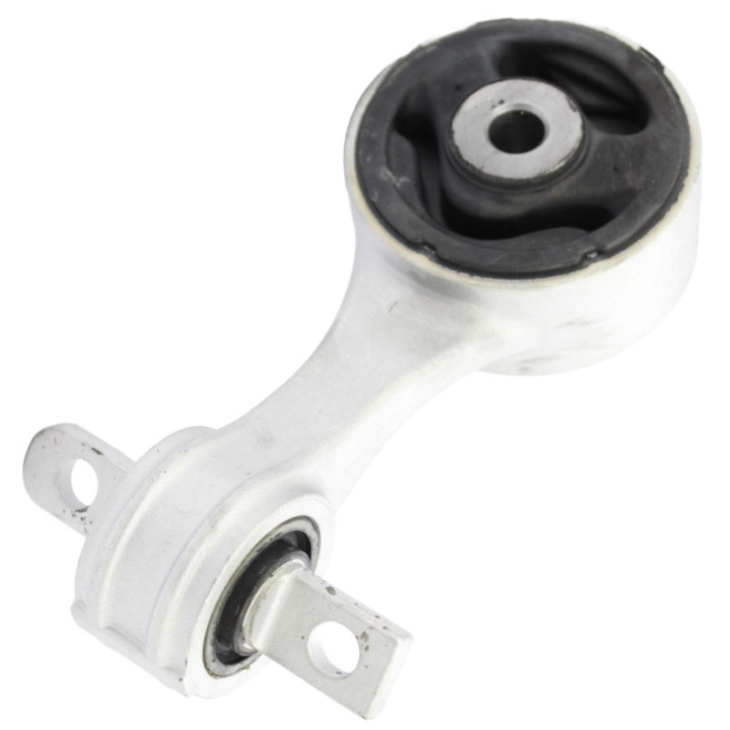 EA-4267 — SOPORTE DE TORSION TRASERO ACURA ILX L4 2L 2013-2015