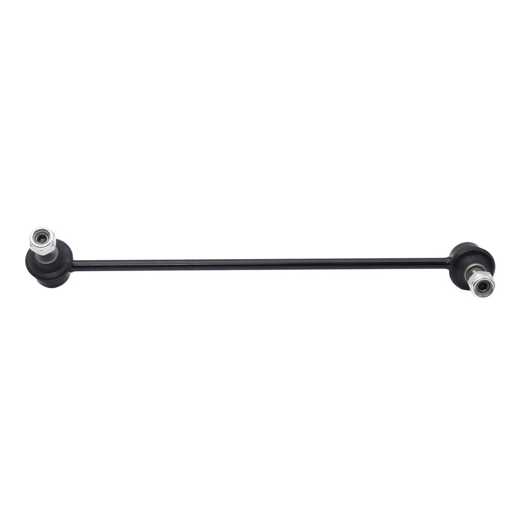 Tornillo Estabilizador Delantero Izquierdo RDX 13-18