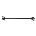 Tornillo Estabilizador Delantero Izquierdo RDX 13-18