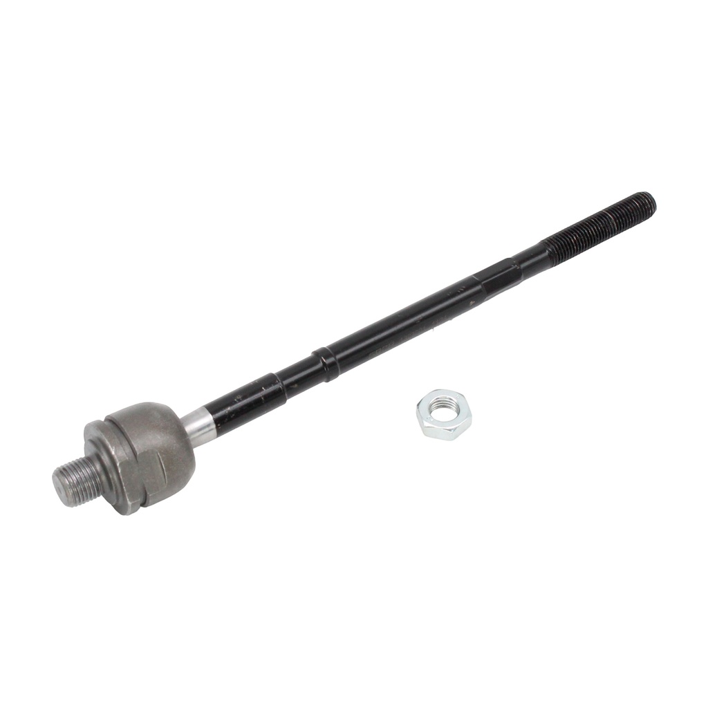 Vieleta Interior Direccion Estandar Matiz 03-15