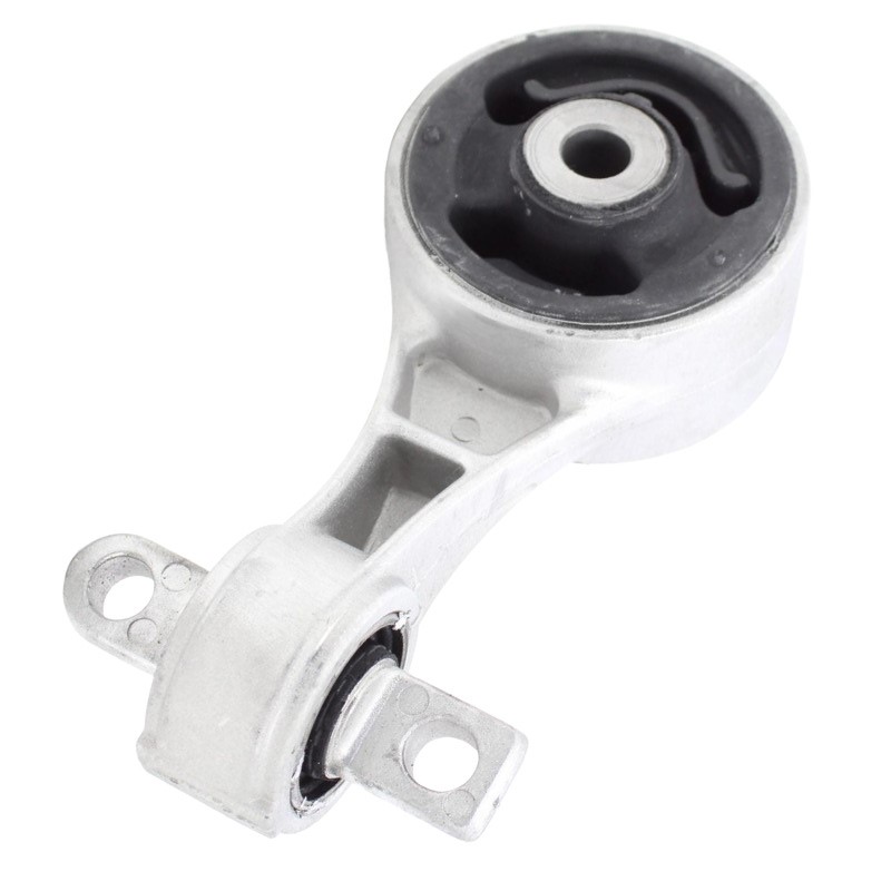 EA-7810 — SOPORTE DE TORSION DERECHO ACURA ILX L4 2.4L 2013-2015