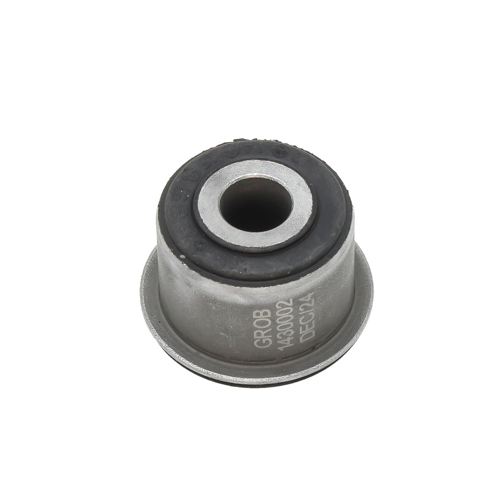 Buje Inferior Central Escalade 00-06
