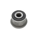 Buje Inferior Central Escalade 00-06