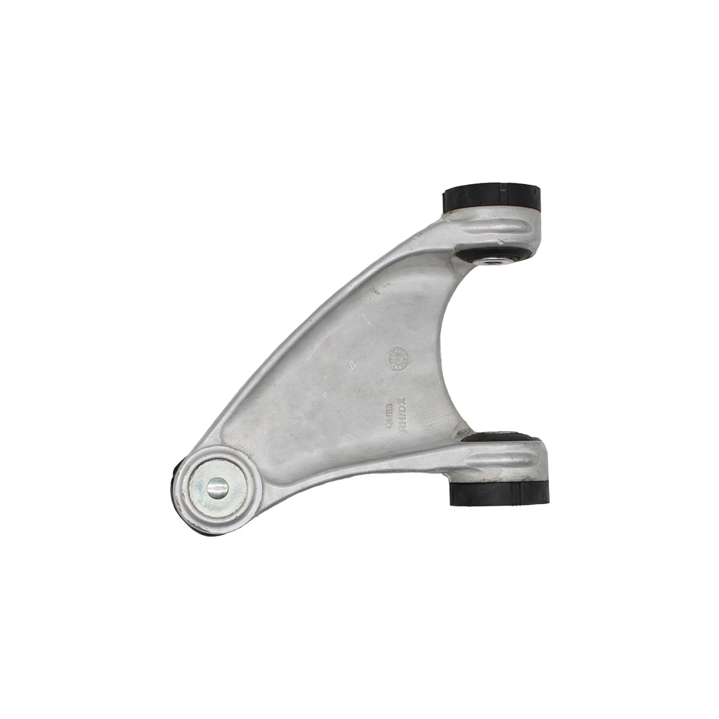 Horquilla Superior Derecho Alfa 147 01-06