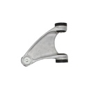 Horquilla Superior Derecho Alfa 147 01-06