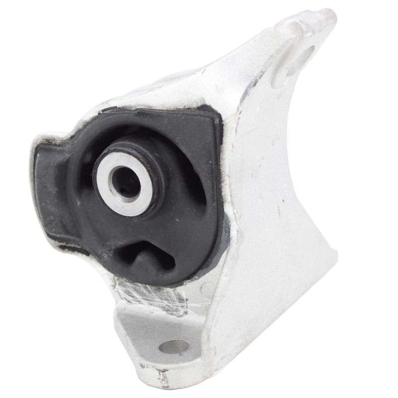 EA-4607 — SOPORTE DE TRANSMISION IZQUIERDO ACURA ILX L4 2.4L 2013-2015
