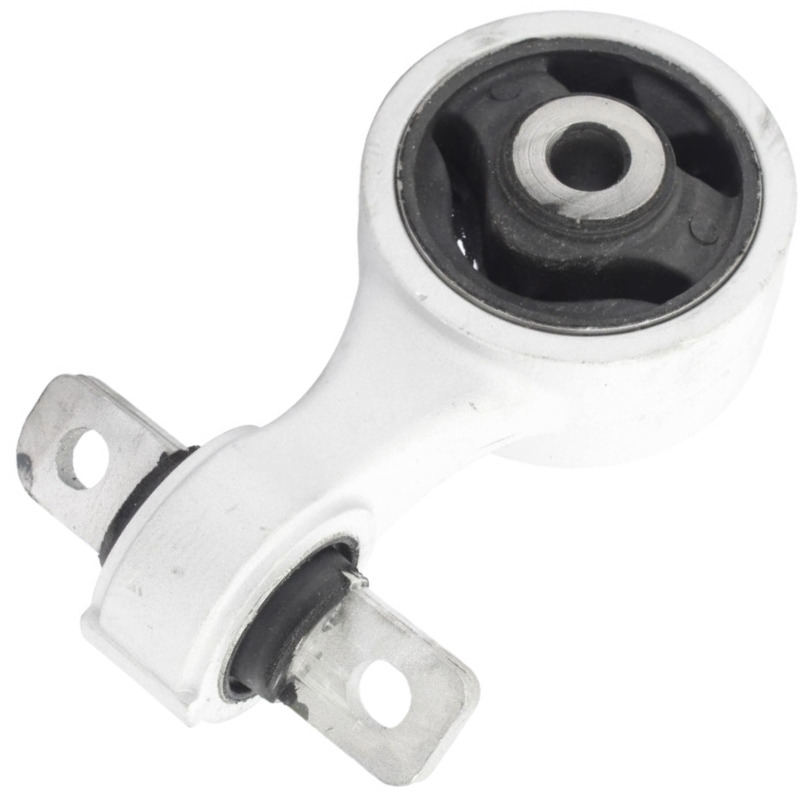 EA-4608 — SOPORTE DE TORSION TRASERO ACURA ILX L4 2.4L 2013-2015