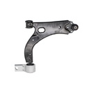 Horquilla Inferior Derecho C/Buje de Aluminio Ecosport 03-12