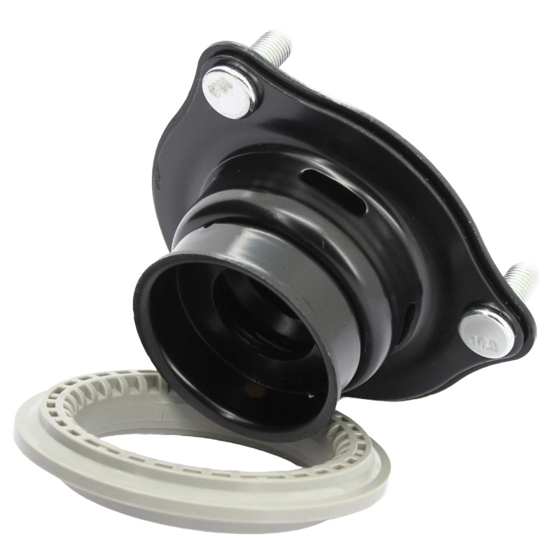 EA-5576 — BASE DE AMORTIGUADOR DELANTERO DERECHO ACURA ILX L4 2.4L 2016-2022