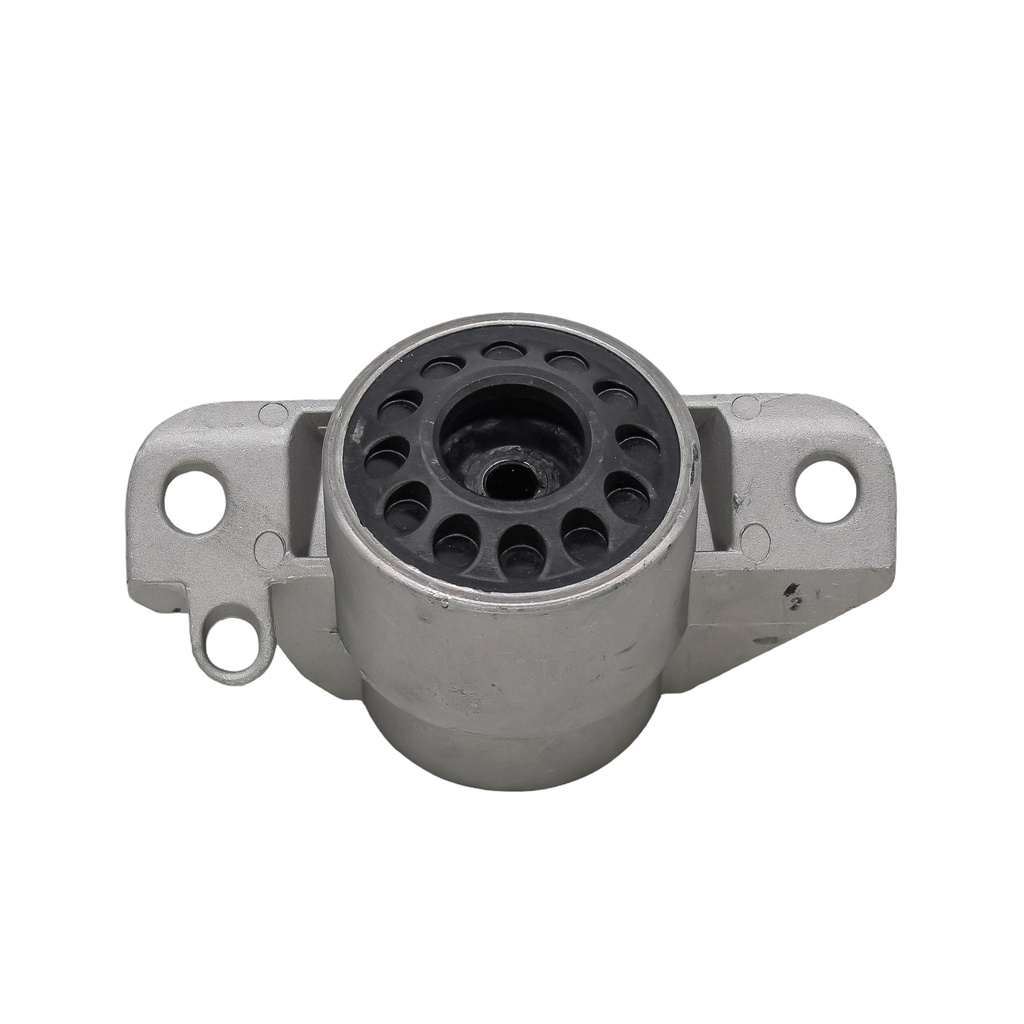 GB-1619000 — Base de Amortiguador Trasero A4 09-16
