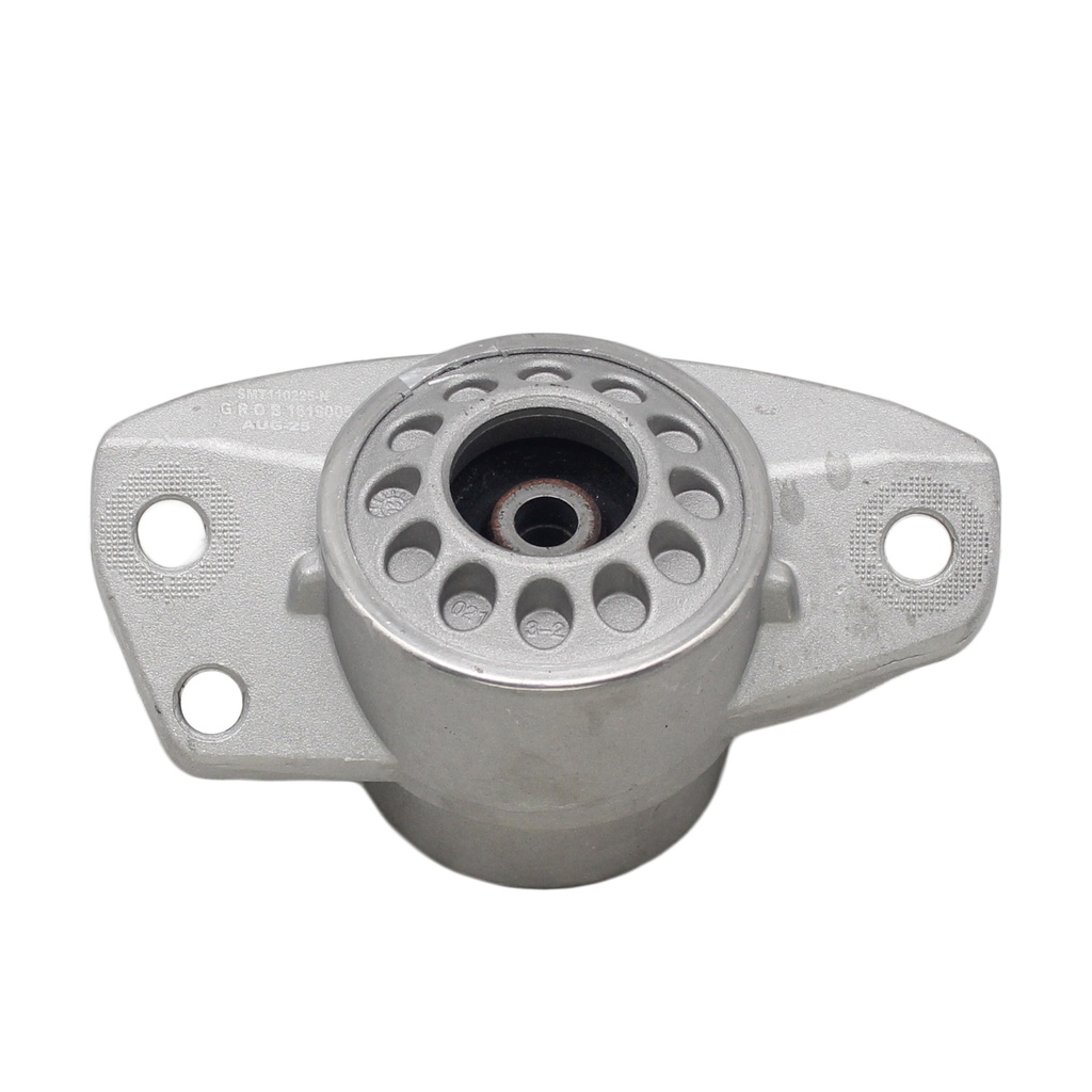 GB-1619005 — Base de Amortiguador Trasero A6 12-18
