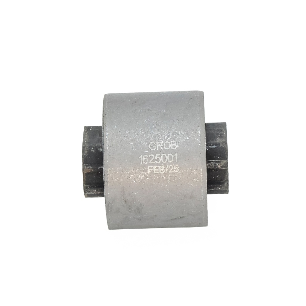 Buje Trasero Inferior B/Grande Del tirante 1615001 A3 03-12
