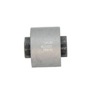 Buje Trasero Inferior B/Grande Del tirante 1615001 A3 03-12