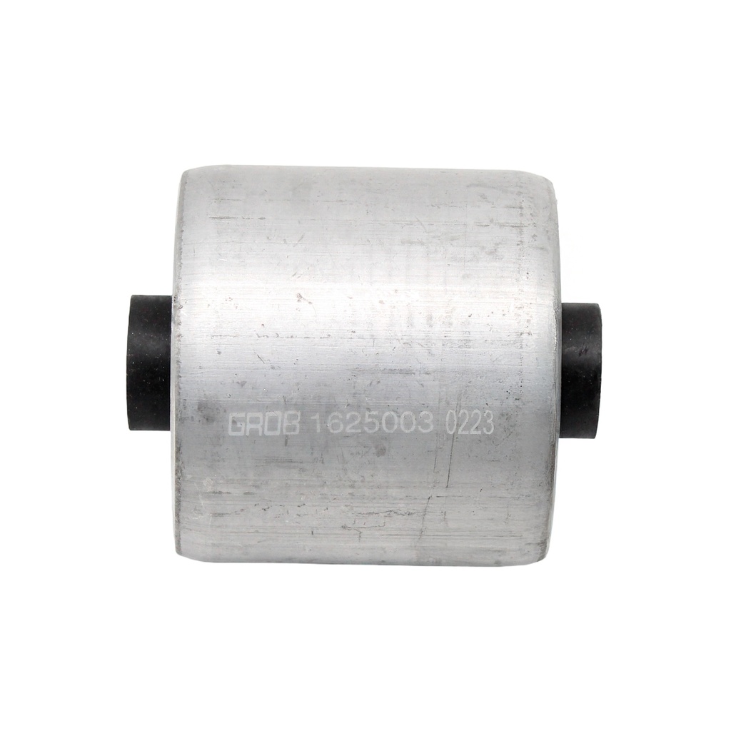 Buje Inferior Horquilla Curva Q7 16-23