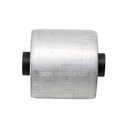 Buje Inferior Horquilla Curva Q7 16-23