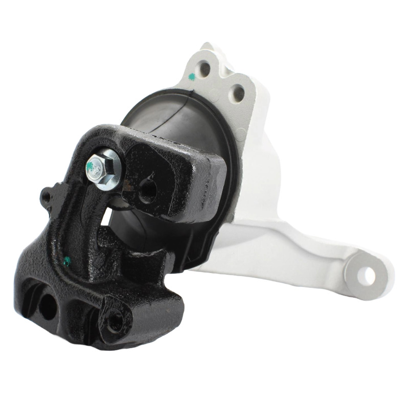EA-8441H — SOPORTE DE MOTOR DERECHO ACURA ILX L4 2.4L 2016-2022