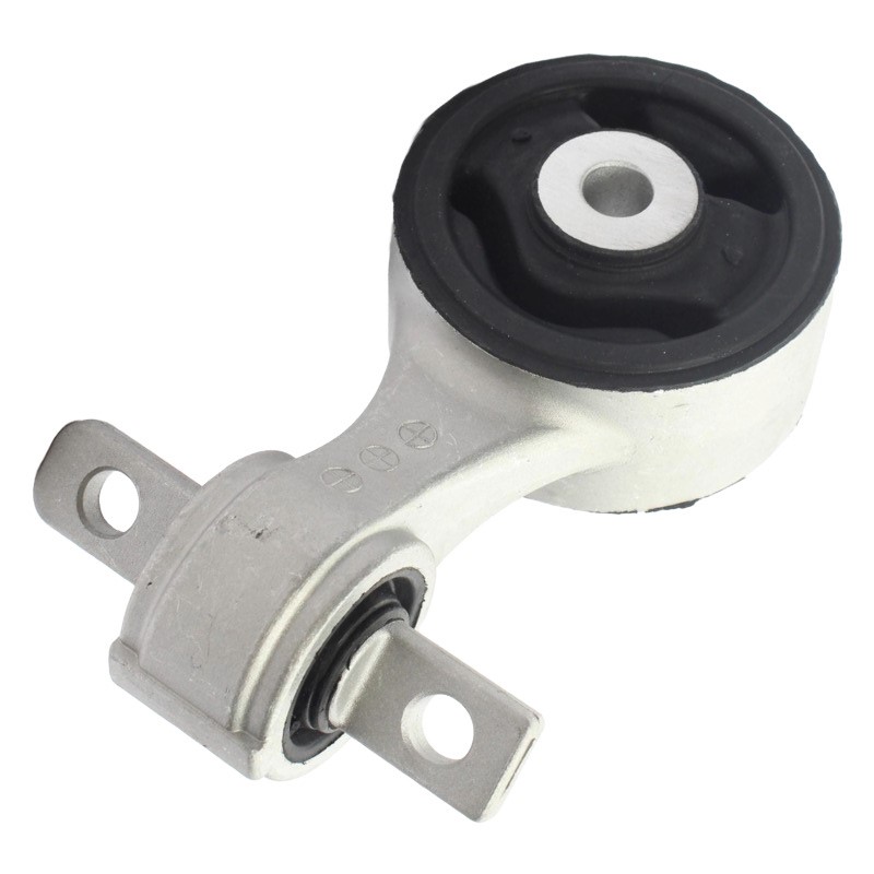 EA-1615 — SOPORTE DE TORSION TRASERO ACURA ILX L4 2.4L 2016-2022