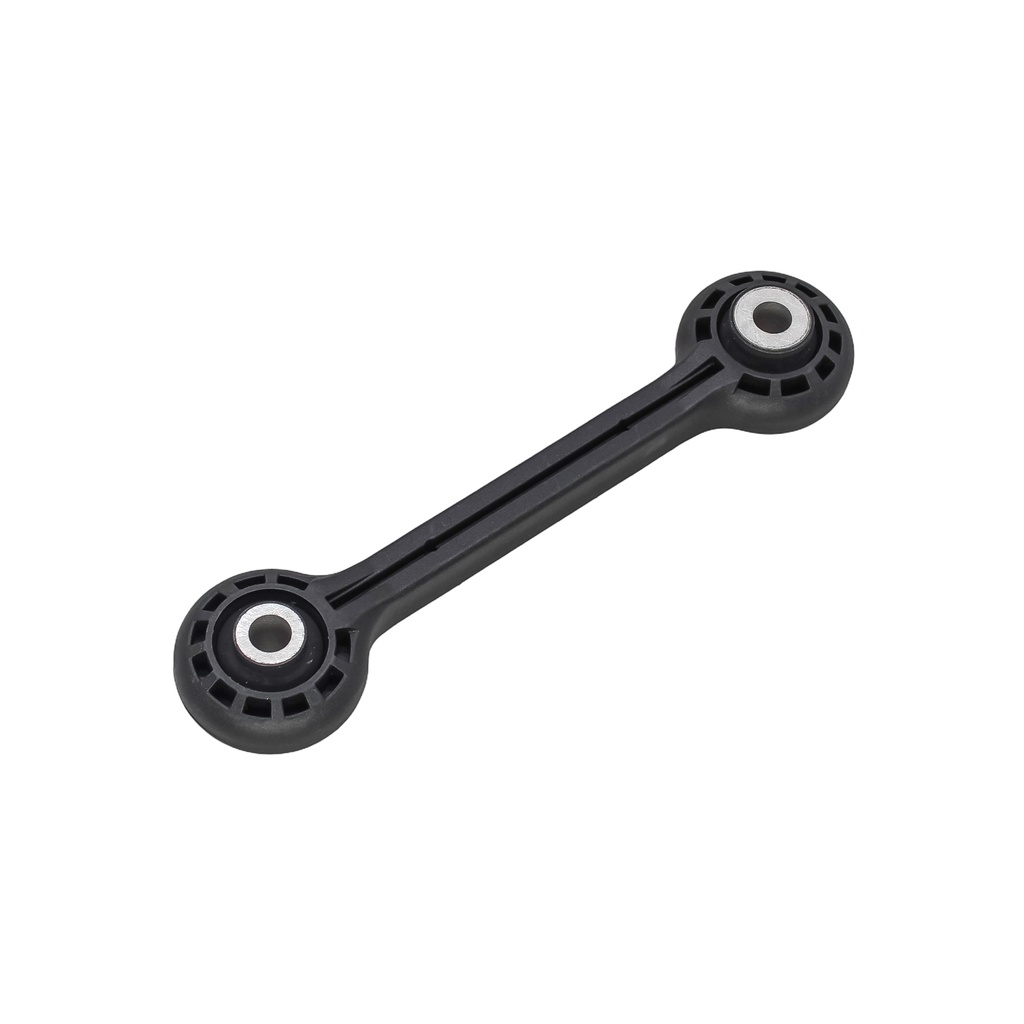 Tornillo Estabilizador Delantero Plastico A4 08-23