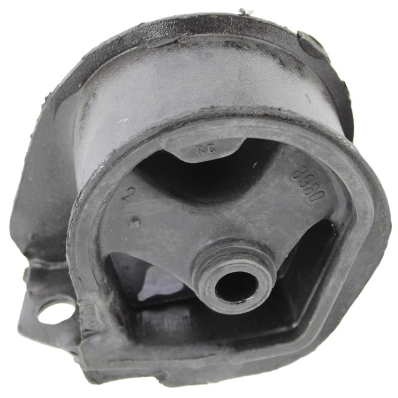 EA-4404 — SOPORTE DE TRANSMISION DERECHO ACURA INTEGRA L4 1.7L 1992-1993