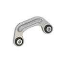 Tornillo Estabilizador Delantero A6 04-11