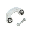 Tornillo Estabilizador Delantero Derecho A4 02-07