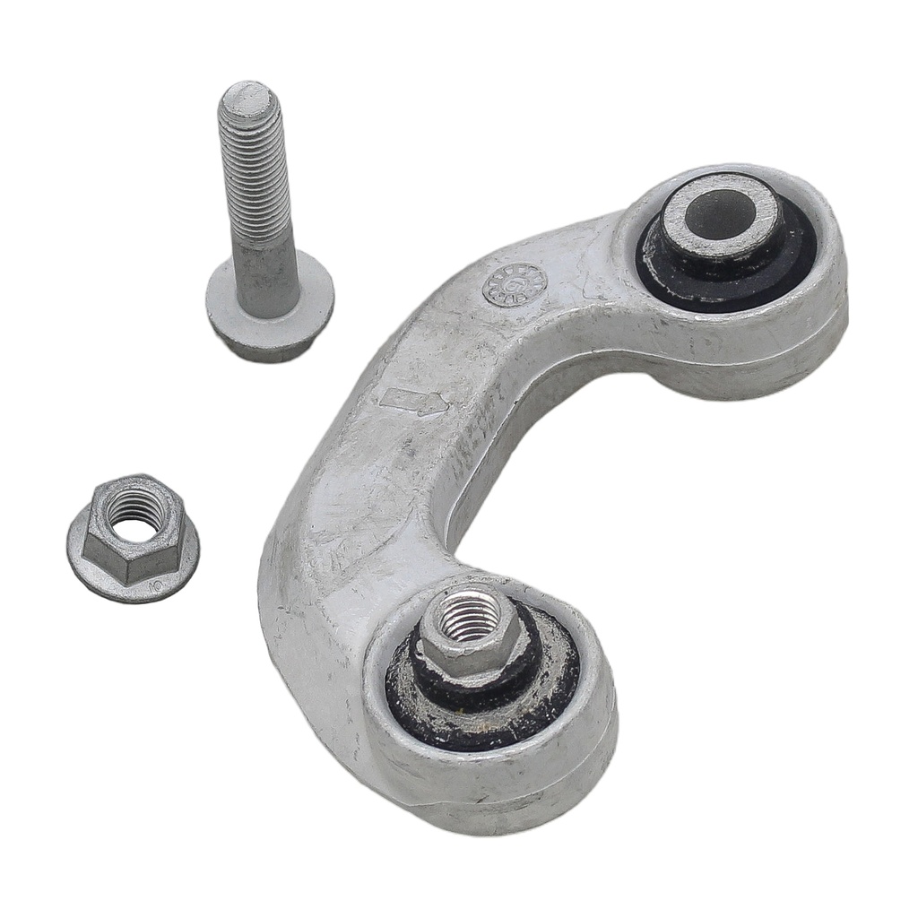 Tornillo Estabilizador Delantero Izquierdo A4 02-07