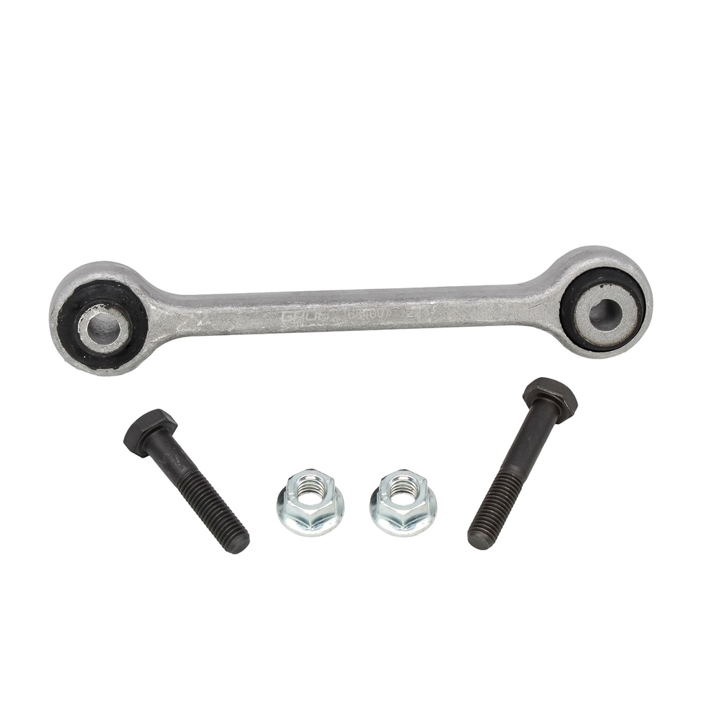 Tornillo Estabilizador Delantero 170mm Aluminio A4 08-15