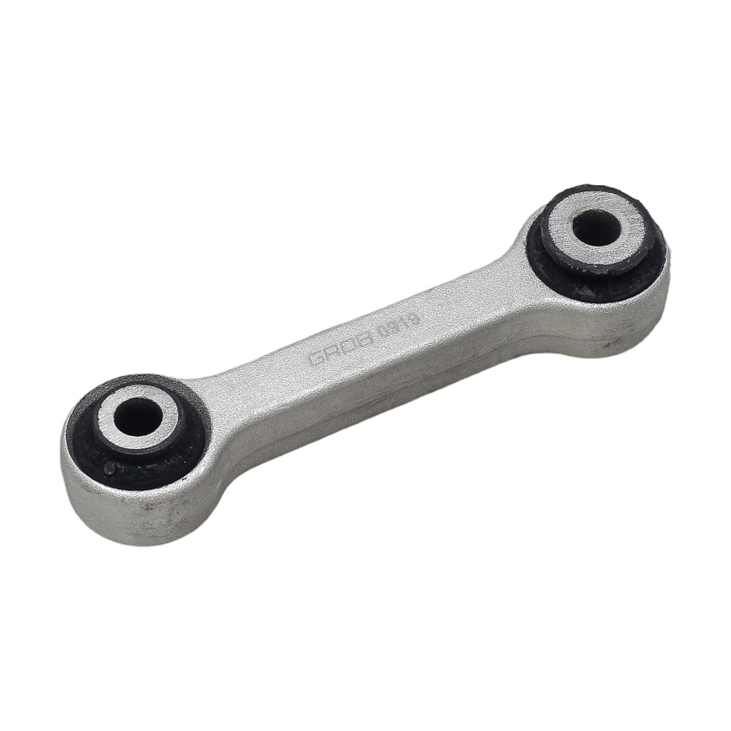 Tornillo Estabilizador Delantero L110mm Aluminio A4 08-15