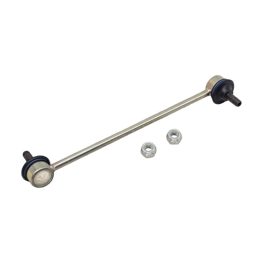 Tornillo Estabilizador Delantero A1 19-23