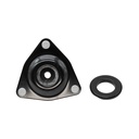 Base de amortiguador Delantero X65 15-19