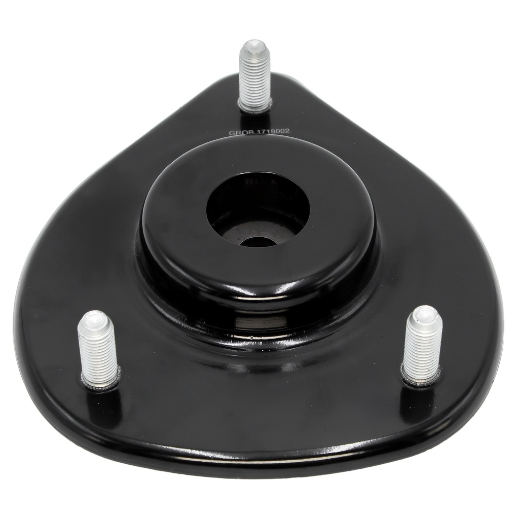 GB-1719002 — Base de Amortiguador Delantero X25 22-23