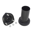 Base de Amortiguador Delantero BJ40 22-23