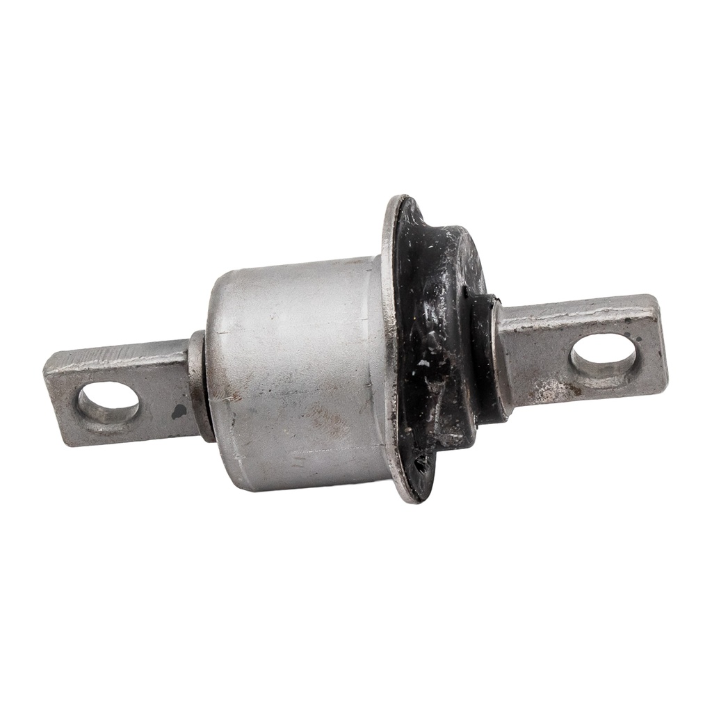 Buje Trasero D20 22-23