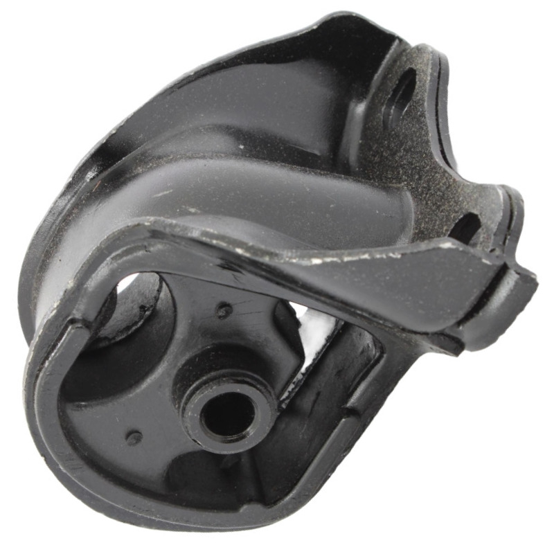 SOPORTE DE TRANSMISION DERECHO ACURA INTEGRA L4 1.8L 1994-2001