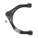 Horquilla Superior Izquierdo BJ40 22-23