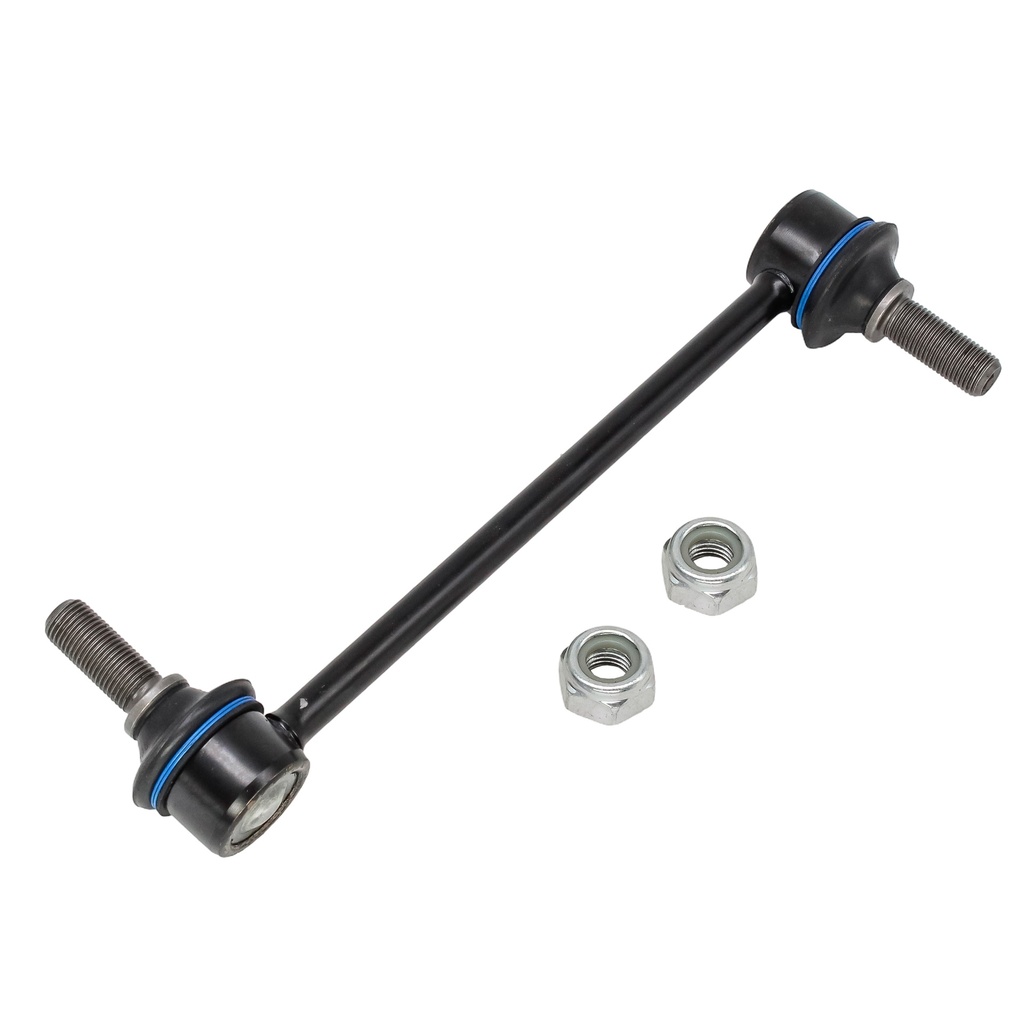 Tornillo Estabilizador Delantero X30 22-22