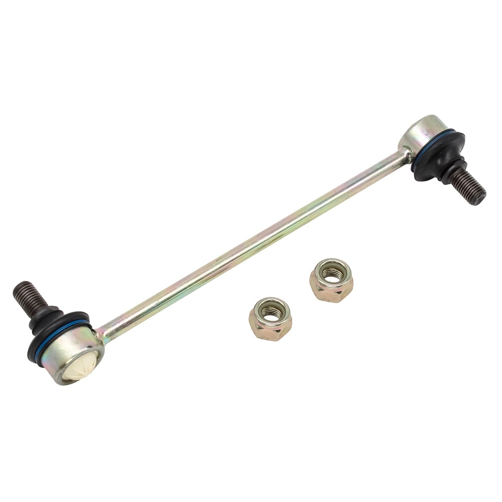 Tornillo Estabilizador Delantero X25 22-23
