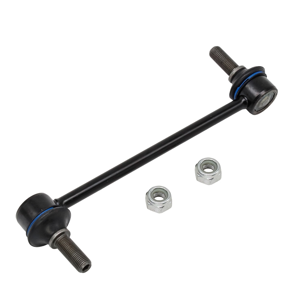 Tornillo Estabilizador Delantero Izquierdo X30 22-22