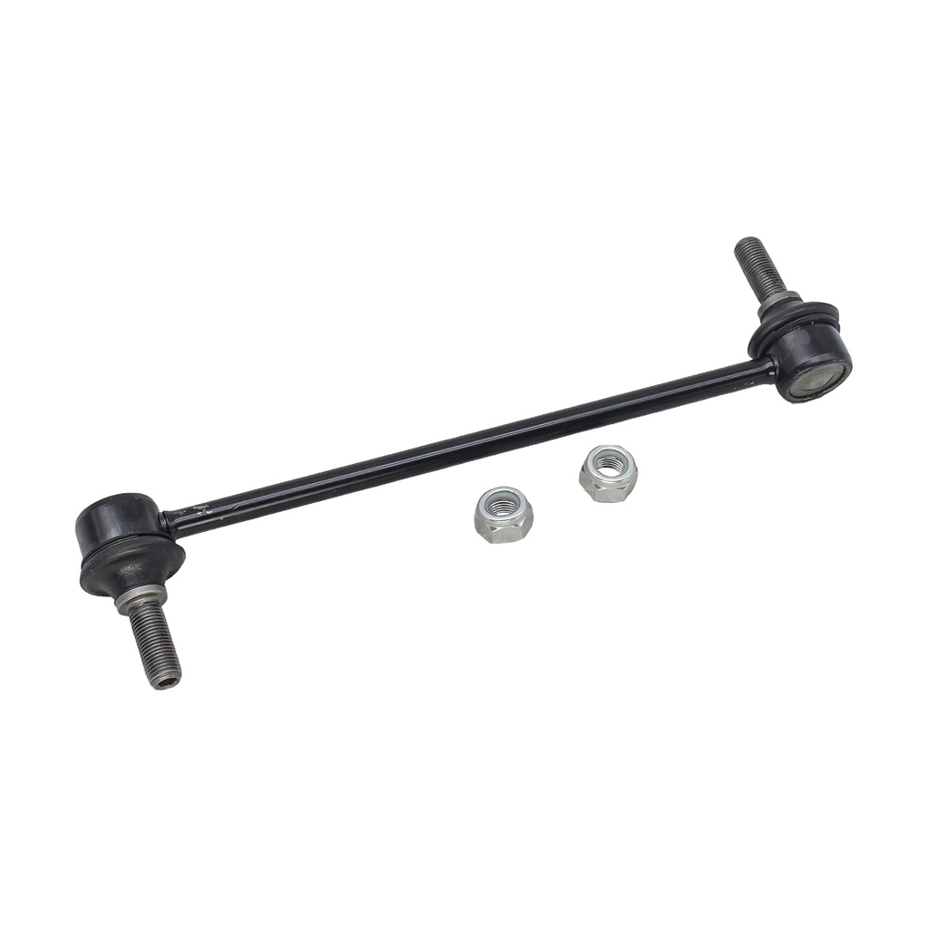 Tornillo Estabilizador Delantero Beijin X55 23-24