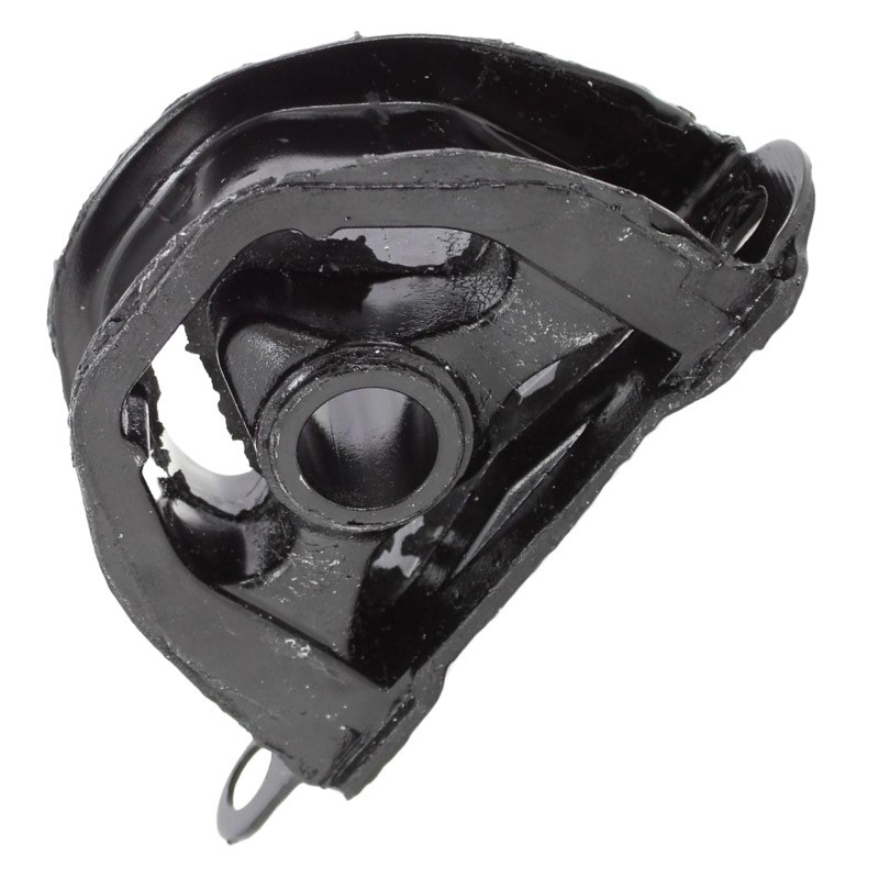 SOPORTE DE MOTOR FRONTAL ACURA INTEGRA L4 1.8L 1994-2001