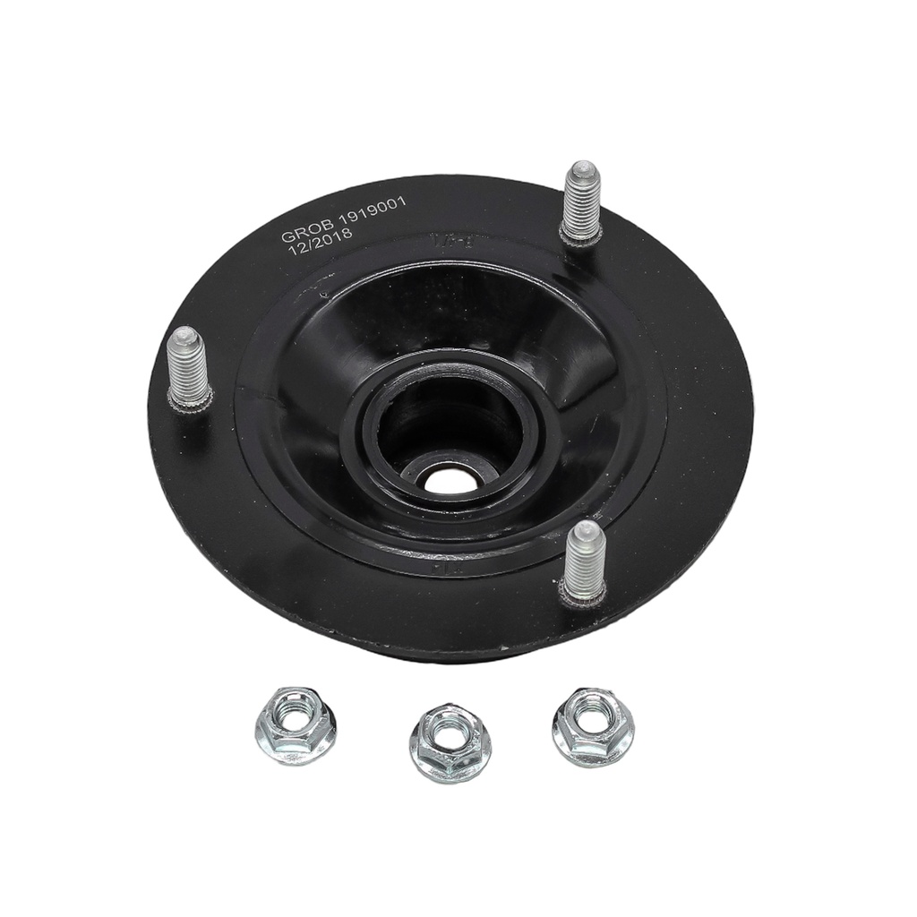 Base de Amortiguador Delantero 323i 92-98