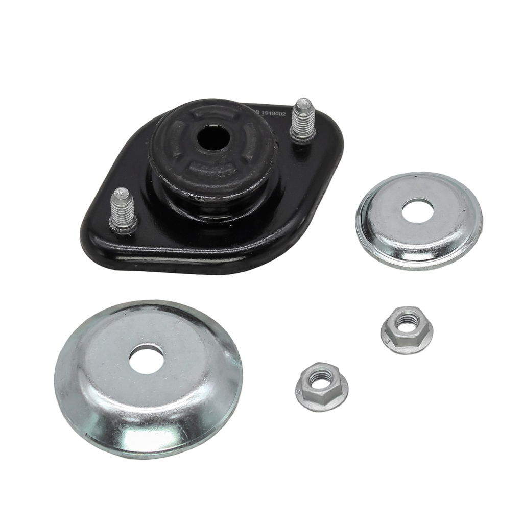 GB-1919002 — Base de Amortiguador Trasero 318i 99-05