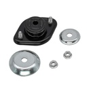 Base de Amortiguador Trasero 318i 99-05