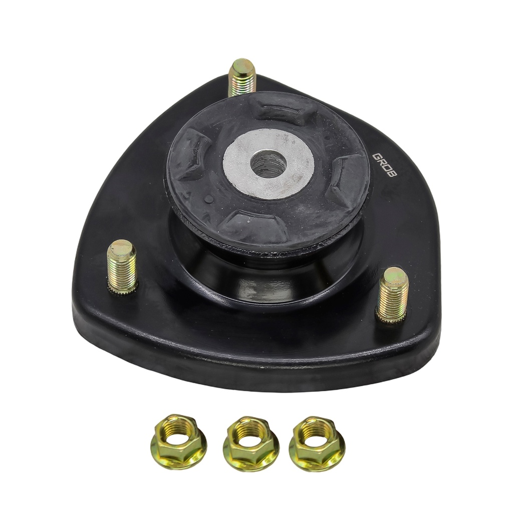 Base de Amortiguador Trasero X5 00-06