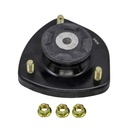 Base de Amortiguador Trasero X5 00-06