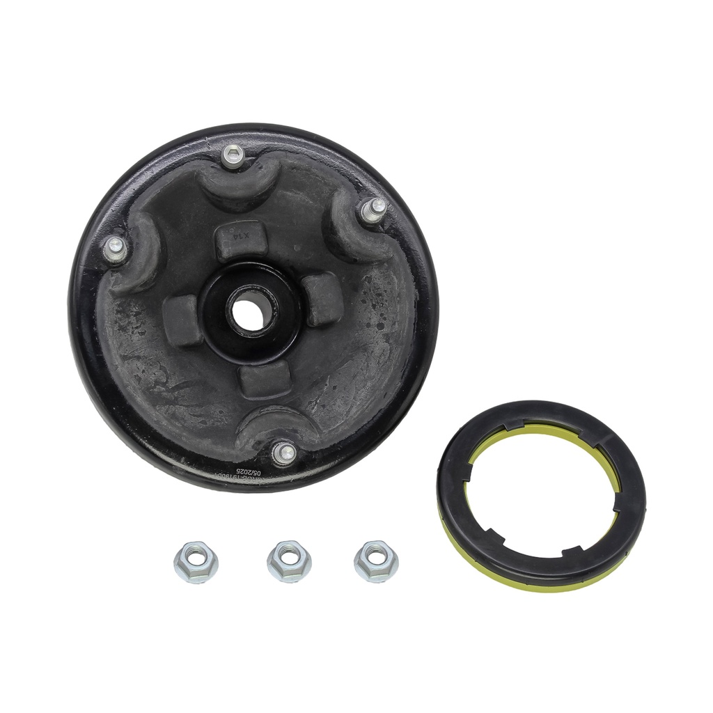GB-1919004 — Base de Amortiguador Delantero X5 00-06