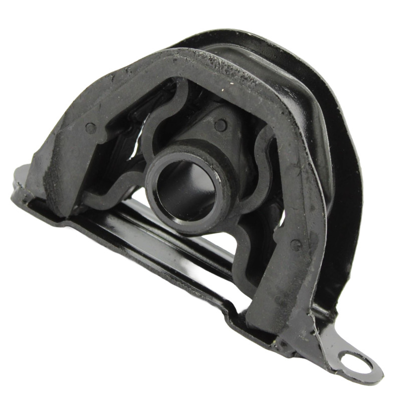 EA-6576 — SOPORTE DE MOTOR FRONTAL IZQUIERDO ACURA INTEGRA L4 1.8L 1994-2001