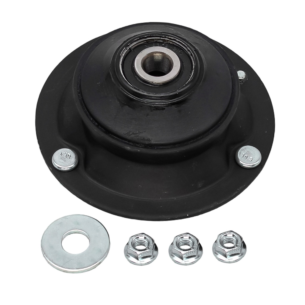 Base de Amortiguador Delantero 320i 04-06