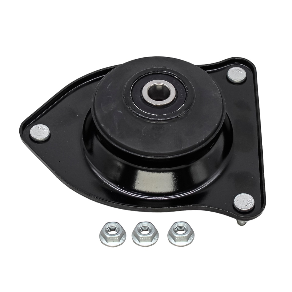 Base de Amortiguador Delantero Minicooper 02-06